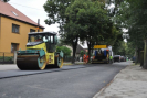obraz_231.jpg