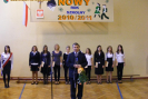 DSCF0435