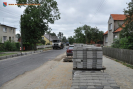 Obraz 278