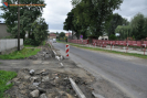 Obraz 304