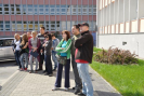 obraz_093.jpg