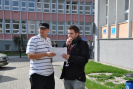obraz_158.jpg