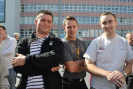 obraz_067.jpg