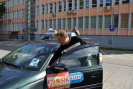 obraz_153.jpg