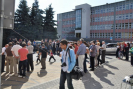 obraz_088.jpg