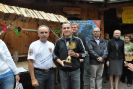 obraz_585.jpg