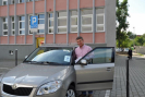 obraz_145.jpg