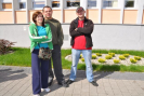 obraz_095.jpg