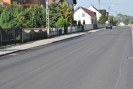 Obraz 028