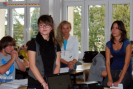 DSC_0061[1]