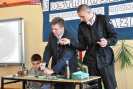 Obraz 078