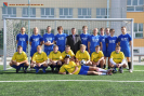 Zdjęcie 278