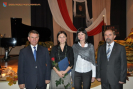 Obraz 173
