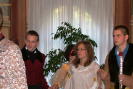 DSCF0159