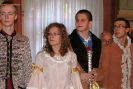 DSCF0162