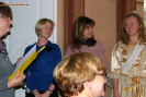 DSCF0170