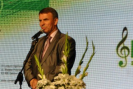 0065 - ( na zdjęciu) starosta Ostrowski Włodzimierz Jędrzejak