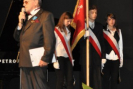 DSC_0063-(na zdjęciu) Były Dyrektor IV LO Józef Kozan