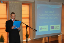 0092  - (na zdjęciu) uczestnik projektu, Szyman Zuchowski