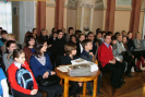 poetyckie listopady (17)