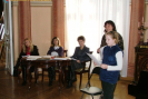 poetyckie listopady (27)