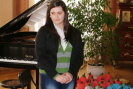 poetyckie listopady (68)