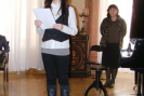 poetyckie listopady (71)