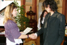 poetyckie listopady (126)