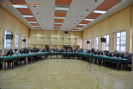 0006 - I Sesja Rady Powiatu IV kadencji