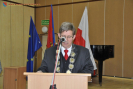 0071 - (na zdjęciu) Przewodniczący Rady Powiatu Ostrowskiego Andrzej Leraczyk