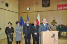 0110 - Starostą Ostrowskim zostaje Paweł Rajski