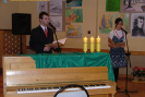 DSCF0454
