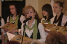 DSCF0465