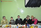 042 - Wśród zaproszonych gości nie zabrakło wicestarosty Tomasza Ławniczaka