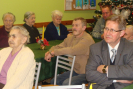 DSC04583.JPG