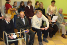 DSC04581.JPG