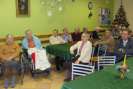 DSC04577.JPG