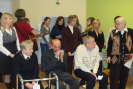 DSC04576-1.JPG