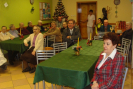 DSC04578-1.JPG