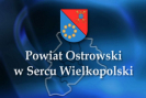 powiat ostrowski