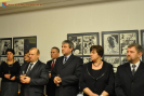 138 - Noworoczne Spotkanie Samorządowców