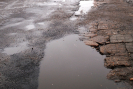 DSC_0041-1.jpg
