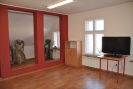 009 - sala dziennikarsko-mulimedialna