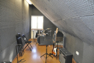 024 - sala do zajęć muzycznych.