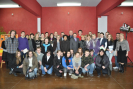 037 - wszyscy uczestnicy konkursu