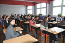 Obraz 015