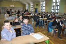 Obraz 046