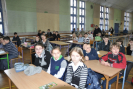 Obraz 047