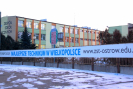 ZST najlepsze technikum - 2