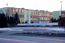ZST-najlepsze technikum-1